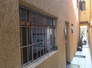 Casa de 4 quartos, Jandira · SOBRADO COM 4 QUARTOS E 2 VAGAS PERTO DO CENTRO DE JANDIRA
