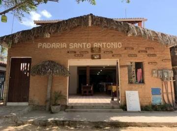 Comercial , Jijoca de Jericoacoara · Vendo famoso empreendimento em Jericoacoara.