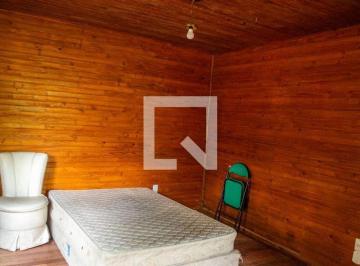 Casa 80m² Venda Vila Nova · Casa à Venda - Vila Nova, 2 Quartos, 80 m² - Porto Alegre