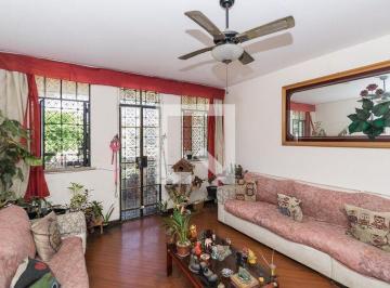 Casa · 134m² · 3 Quartos · Casa à Venda - Penha, 3 Quartos, 134 m² - Rio de Janeiro