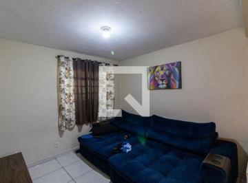 Casa · 120m² · 3 Quartos · 2 Vagas · Casa à Venda - Itaquera, 3 Quartos, 120 m² - São Paulo