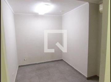 Casa · 491m² · 5 Quartos · 3 Vagas · Casa à Venda - Morumbi, 5 Quartos,  491 m² - São Paulo