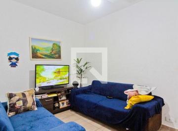 Casa · 45m² · 1 Quarto · Casa à Venda - Casa Verde, 1 Quarto,  45 m² - São Paulo