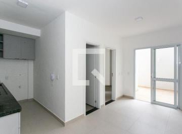 Apartamento · 28m² · 1 Quarto · Apartamento para Aluguel - Tatuapé, 1 Quarto, 28 m² - São Paulo