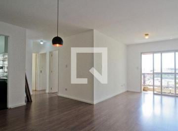 Apartamento · 50m² · 2 Quartos · 1 Vaga · Apartamento para Aluguel - Santana, 2 Quartos, 50 m² - São Paulo
