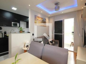 Apartamento · 45m² · 2 Quartos · Apartamento para Aluguel - Anil, 2 Quartos, 45 m² - Rio de Janeiro