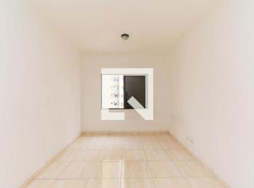 Apartamento · 25m² · 1 Quarto · Apartamento para Aluguel - Liberdade, 1 Quarto, 25 m² - São Paulo
