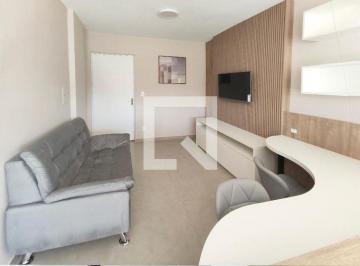Apartamento · 49m² · 1 Quarto · Apartamento para Aluguel - São José, 1 Quarto,  49 m² - São Leopoldo