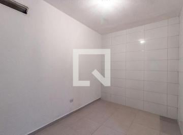 Casa · 55m² · 2 Quartos · Casa para Aluguel - Itaquera, 2 Quartos, 55 m² - São Paulo