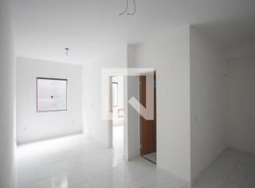 Apartamento · 32m² · 1 Quarto · Apartamento para Aluguel - Trindade, 1 Quarto, 32 m² - São Gonçalo