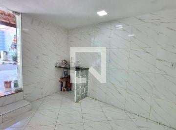 Casa · 40m² · 1 Quarto · Casa para Aluguel - Jardim Primavera, 1 Quarto,  40 m² - Duque de Caxias
