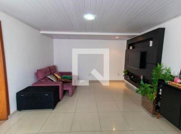 Casa · 100m² · 1 Quarto · Casa para Aluguel - Barreto, 1 Quarto, 100 m² - Niterói
