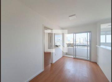 Apartamento · 32m² · 1 Quarto · Apartamento para Aluguel - Água Fria, 1 Quarto, 32 m² - São Paulo