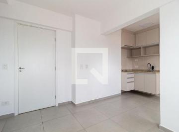 Apartamento · 32m² · 1 Quarto · Apartamento para Aluguel - Belém, 1 Quarto, 32 m² - São Paulo