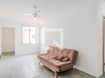 Apartamento · 89m² · 2 Quartos · Apartamento para Aluguel - Menino Deus, 2 Quartos, 89 m² - Porto Alegre