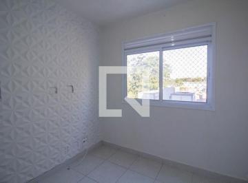 Apartamento · 33m² · 2 Quartos · Apartamento à Venda - Itaquera, 2 Quartos,  33 m² - São Paulo