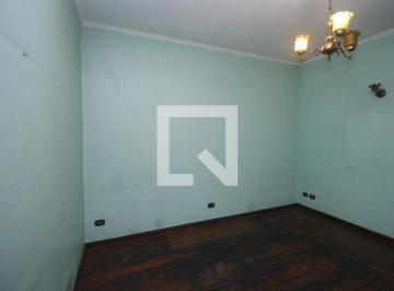 Casa · 136m² · 2 Quartos · 1 Vaga · Casa à Venda - Tatuapé, 2 Quartos, 136 m² - São Paulo