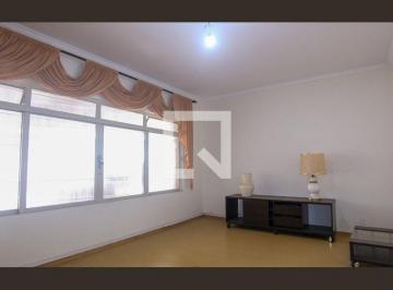 Casa · 150m² · 3 Quartos · 2 Vagas · Casa à Venda - Jardim Teresa, 3 Quartos, 150 m² - São Paulo