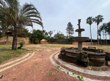 Terreno · 7493m² · Terreno à venda em Campinas, Sítios de Recreio Gramado, com 7493 m²