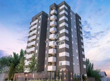 Apartamento · 43m² · 2 Quartos · 1 Vaga · Apartamento à venda - em Nossa Senhora das Graças
