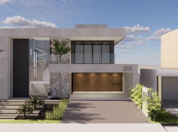 imagem-1 · Lote Portal do sol green com projeto !!! Lote à Venda, 440 por R$ 820.000 no setor Residencial Goiân