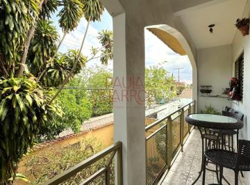 imagem-1 · Sobrado com duas casas à venda no Bairro Santa Genoveva – Goiânia Casa de Rua com 6 Quarto(s) por R$