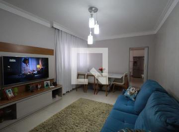 Casa · 200m² · 2 Quartos · 4 Vagas · Casa à Venda - Tatuapé, 2 Quartos,  200 m² - São Paulo