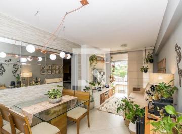 Apartamento · 78m² · 2 Quartos · 1 Vaga · Apartamento à Venda - Irajá, 2 Quartos, 78 m² - Rio de Janeiro
