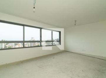 Apartamento · 98m² · 3 Quartos · 2 Vagas · Apartamento à Venda - Petrópolis, 3 Quartos, 98 m² - Porto Alegre