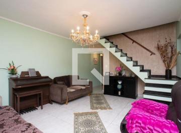 Casa · 230m² · 4 Quartos · 4 Vagas · Casa à Venda - Picanço, 4 Quartos, 230 m² - Guarulhos