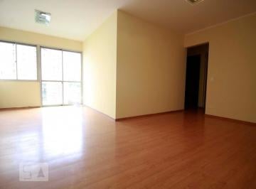 Apartamento · 76m² · 3 Quartos · 1 Vaga · Apartamento à Venda - Portal do Morumbi, 3 Quartos,  76 m² - São Paulo