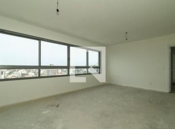 Apartamento · 98m² · 3 Quartos · 2 Vagas · Apartamento à Venda - Petrópolis, 3 Quartos, 98 m² - Porto Alegre