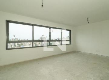 Apartamento · 98m² · 3 Quartos · 1 Vaga · Apartamento à Venda - Petrópolis, 3 Quartos, 98 m² - Porto Alegre