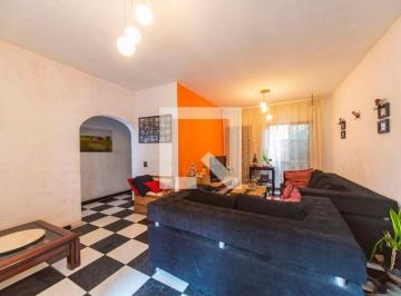 Casa · 300m² · 5 Quartos · 1 Vaga · Casa à Venda - Vila América, 5 Quartos, 300 m² - Santo André