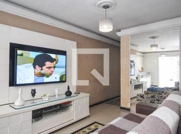 Casa · 125m² · 5 Quartos · 3 Vagas · Casa à Venda - Serra Grande, 5 Quartos,  125 m² - Niterói