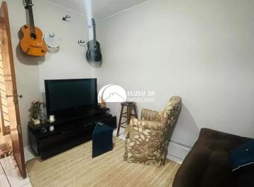 ea9972be5bf88423ca50e4843f10b0fb.jpg · ELIZEU DF VENDE EXCELENTE APARTAMENTO NA RUA 24, POLO DE MODAS - AP1451