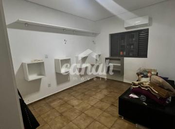Casa · 96m² · 2 Quartos · 1 Vaga · Compre casa no bairro Vila Amelia por R$238.000