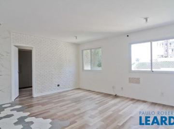 venda-1-dormitorio-jaragua-sao-paulo-1-8421031.jpeg · Imoveis - no Jaraguá