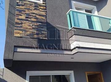 imoveis_sao_caetano_sul_83_EPSWA6M951U959R4.jpg · Venda - Casa - Santo André - Vila Lucinda