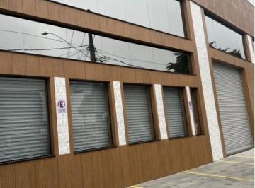 imoveis_sao_caetano_sul_15_RN4VRFPL97WGIENI.jpg · Locação - Galpão/Deposito/Armazém - Santo André - Jardim do Estádio