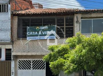 Casa com 14 Kitnets no Siqueira Campos · Casa com 14 Kitnets no Siqueira Campos