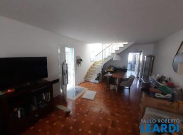 venda-3-dormitorios-jardim-brasil-zona-sul-sao-paulo-1-8418958.jpg · Imoveis - no Jardim Brasil (Zona Sul)