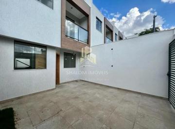 0dc0a20f-07e3-47f6-b1cd-578be88407fe1729793078821.jpg · Casa à venda, Santa Amélia, Belo Horizonte, MG