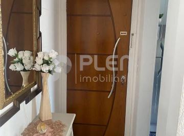 whatsapp-image-2024-10-24-at-16-12-201729797883825.jpeg · Apartamento à venda, Jardim São Paulo, São Paulo, SP