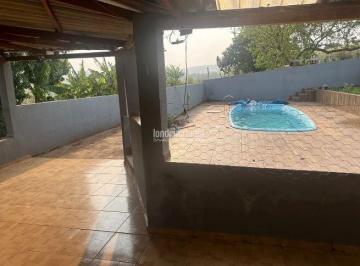 pebgfm2ytiwmjq4yza3ytvh_md · Chácara à Venda em Não Informado, Londrina - PR