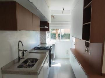 Apartamento · 62m² · 2 Quartos · 1 Vaga · Apartamento Padrao a venda no Jardim Das Flores, Araraquara
