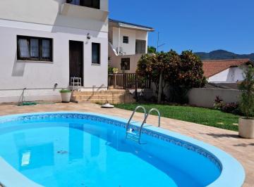 33437224_g.jpg · 
                                Casa
                            