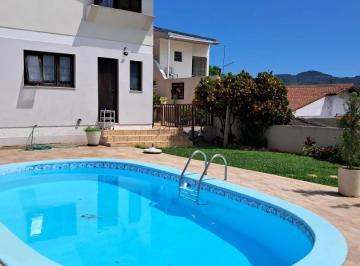 Casa · 183m² · 3 Quartos · 2 Vagas · Casa à venda - em Celeste