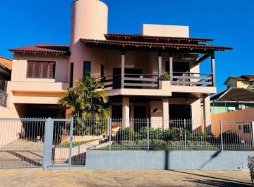 40585054_g.jpg · 
                                Casa|5 Dormitórios|Centro 
                            