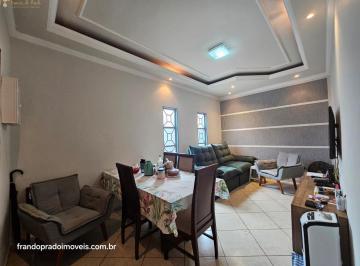 33169592_g.jpg · 
                                Casa a venda em uberaba - Cidade Nova
                            